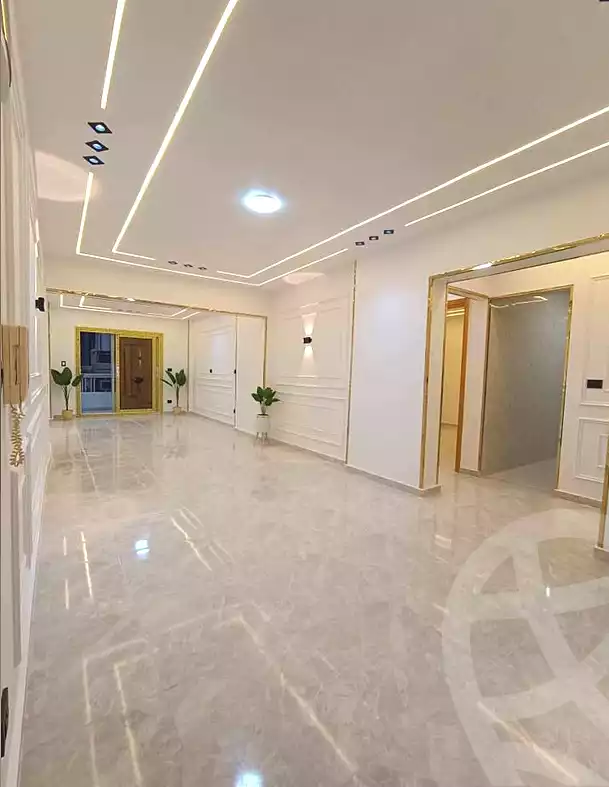 https://aqarmap.com.eg/en/listing/7101052-for-sale-alexandria-el-asafra-shr-jml-bd-lnsr