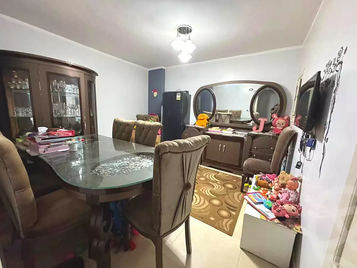 https://aqarmap.com.eg/ar/listing/7101053-for-sale-cairo-nozha-2-Street-15
