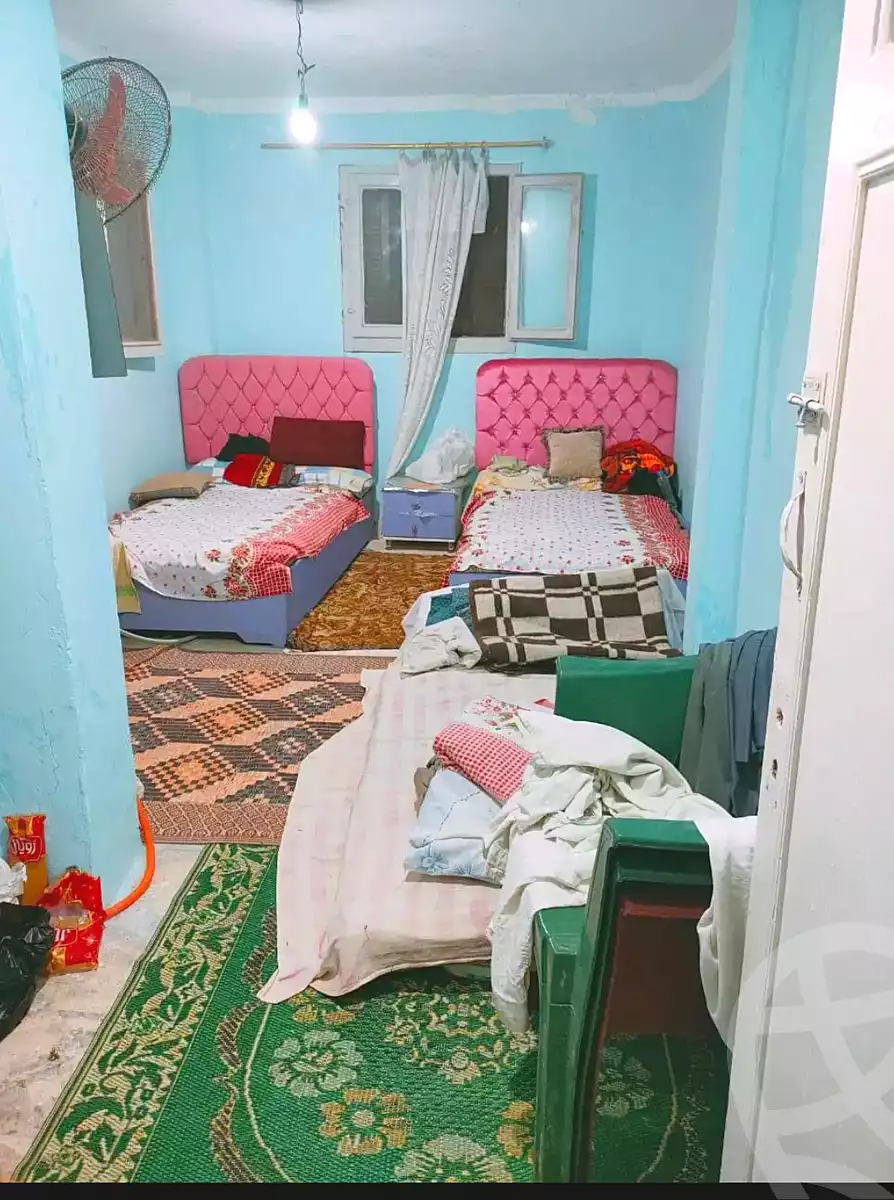 https://aqarmap.com.eg/ar/listing/7101054-for-sale-alexandria-al-agamy-el-hanouvel