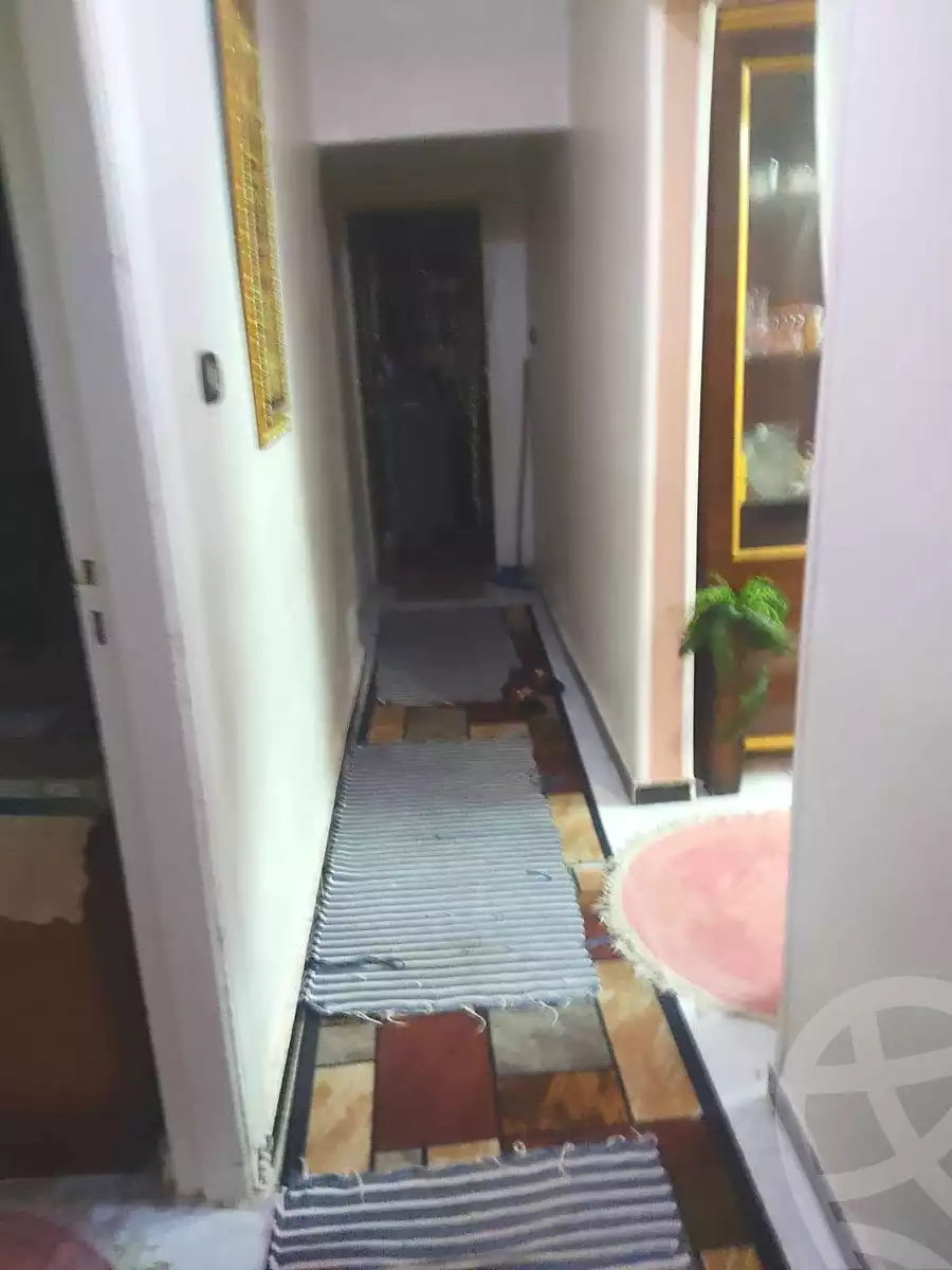 https://aqarmap.com.eg/ar/listing/7101055-for-sale-alexandria-al-agamy-el-hanouvel-el-zahraa-city-st