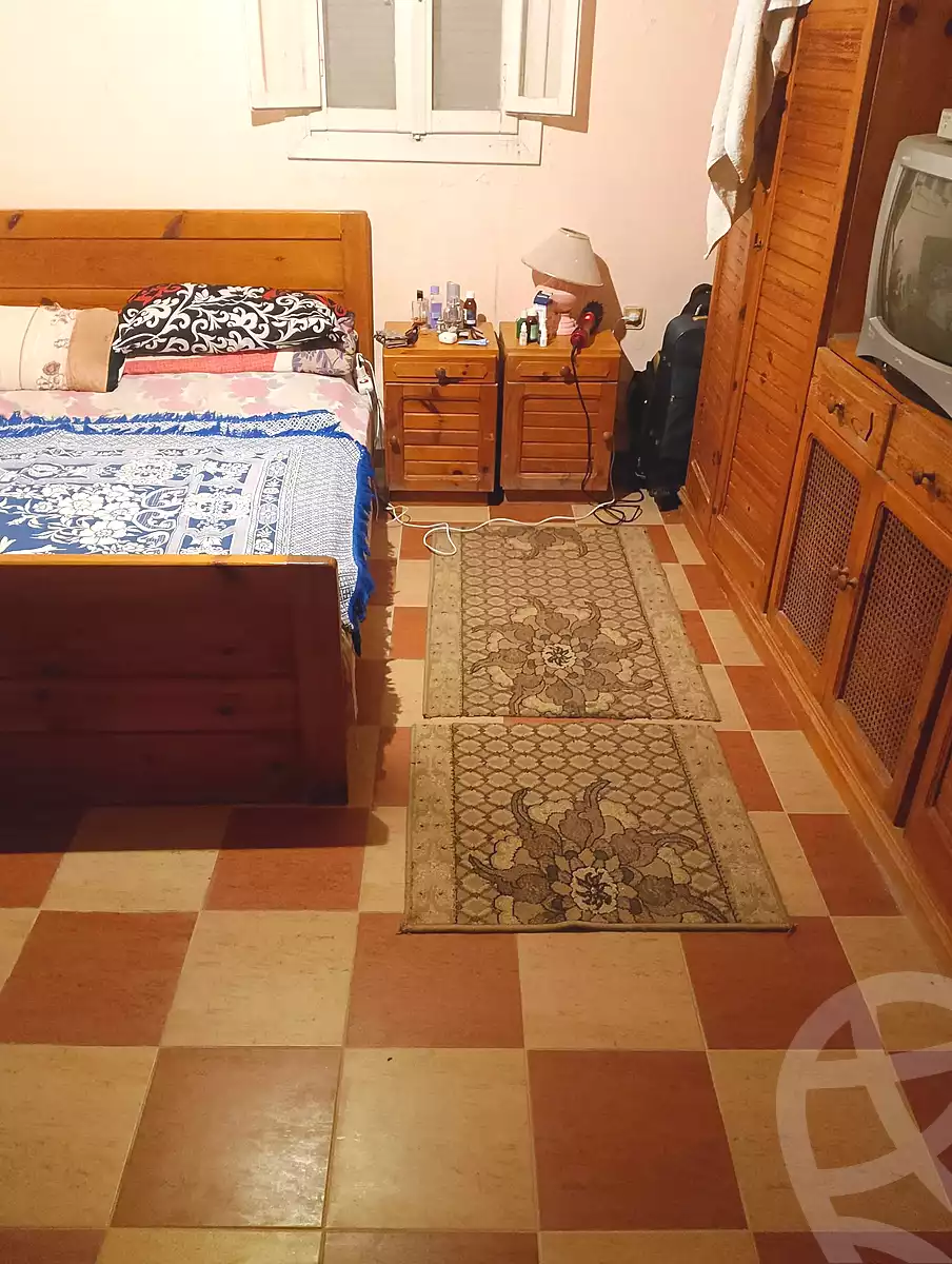 https://aqarmap.com.eg/ar/listing/7101058-for-sale-alexandria-al-agamy-lbytsh-bianchiii