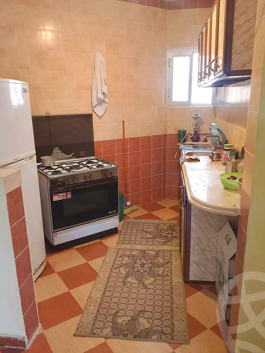 https://aqarmap.com.eg/ar/listing/7101058-for-sale-alexandria-al-agamy-lbytsh-bianchiii