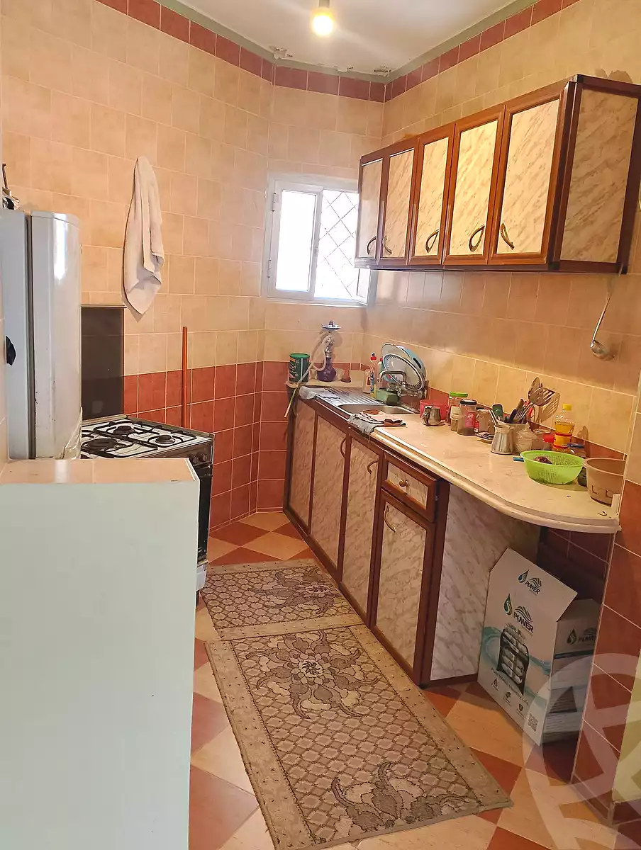 https://aqarmap.com.eg/ar/listing/7101058-for-sale-alexandria-al-agamy-lbytsh-bianchiii