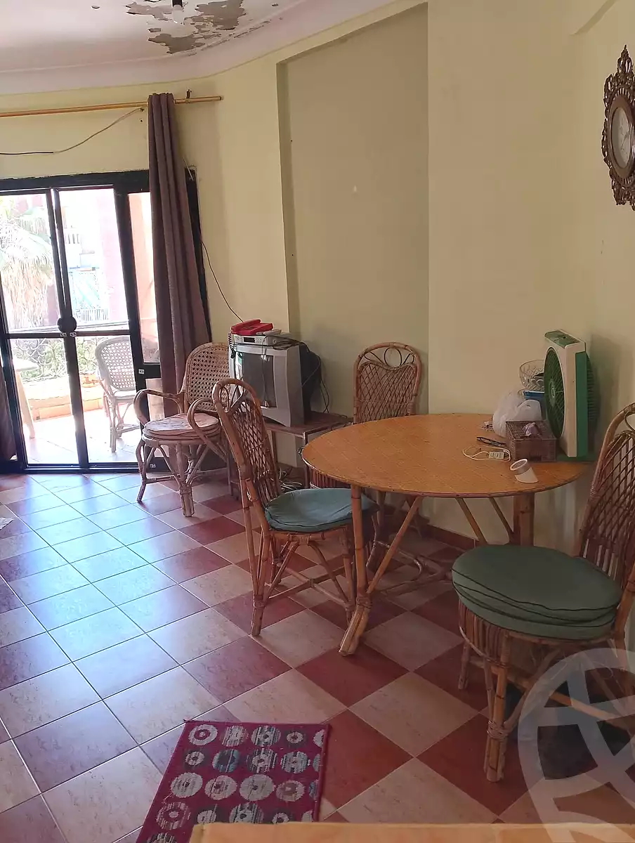 https://aqarmap.com.eg/en/listing/7101060-for-rent-alexandria-al-agamy-lbytsh-bianchiii