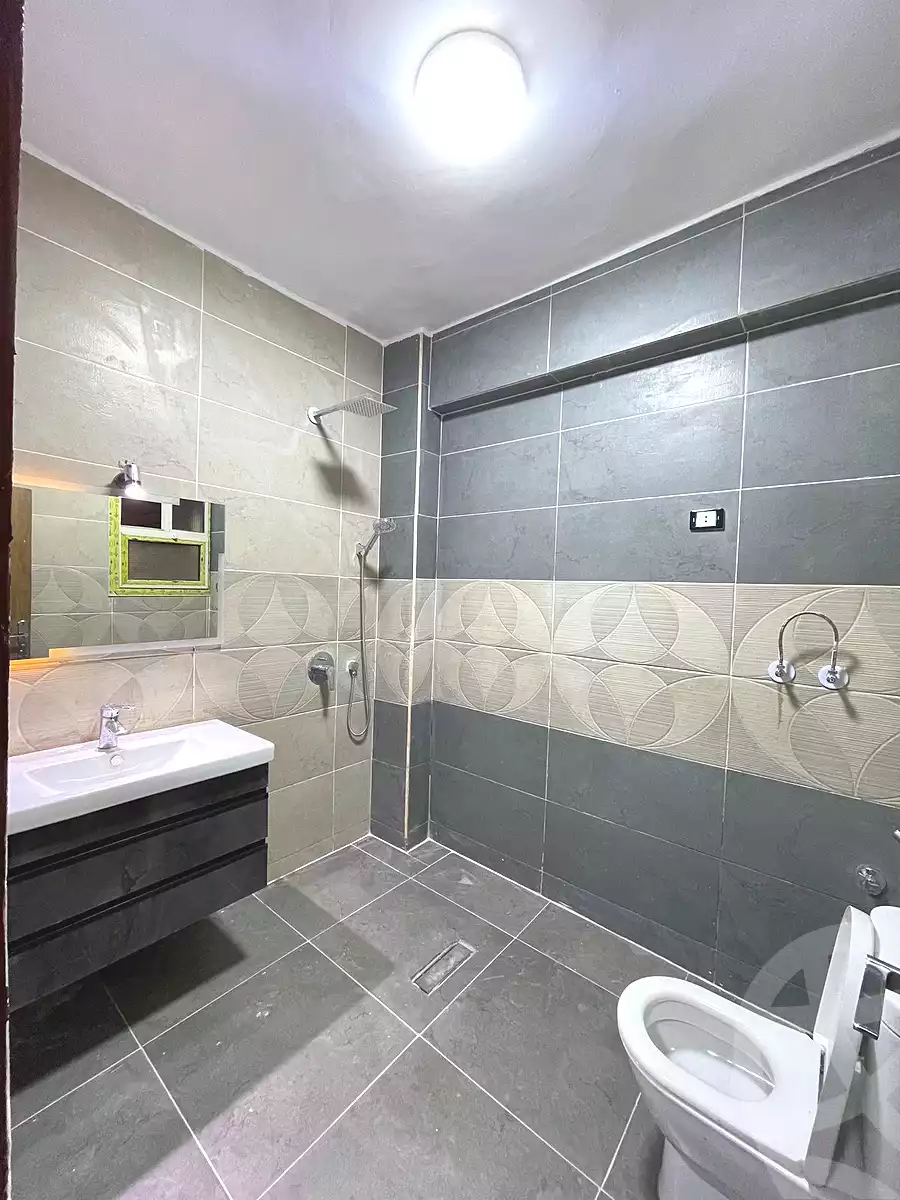 https://aqarmap.com.eg/ar/listing/7101061-for-rent-cairo-new-cairo-compounds-garden-heights-compound