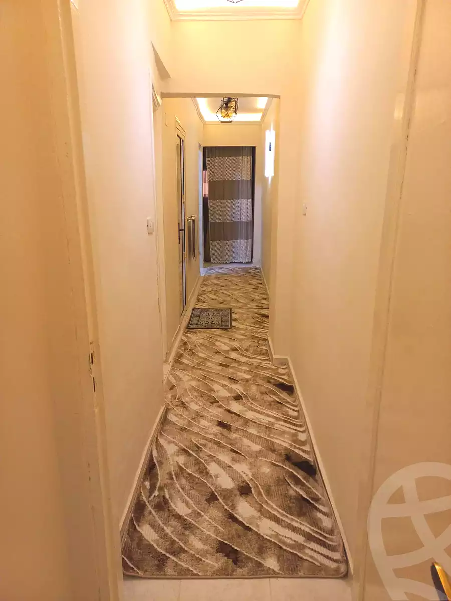 https://aqarmap.com.eg/en/listing/7101064-for-sale-alexandria-al-agamy-bw-ywsf