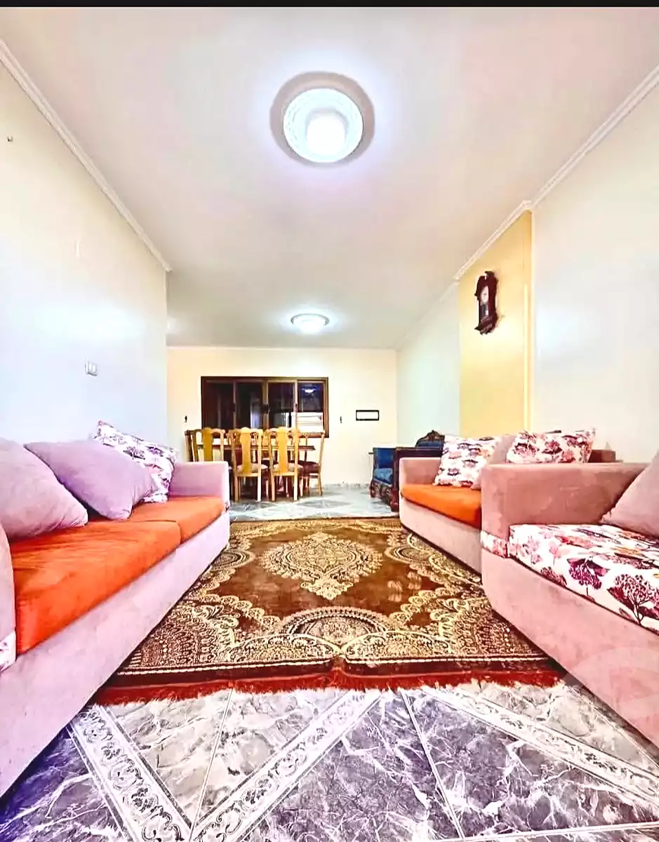 https://aqarmap.com.eg/ar/listing/7101067-for-sale-alexandria-el-montazah-sheraton-towers