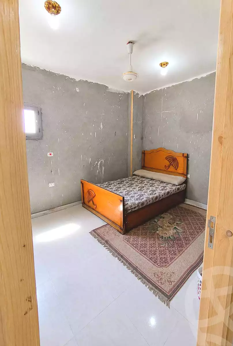 https://aqarmap.com.eg/ar/listing/7101070-for-sale-cairo-ain-shams-ain-shams-el-sharkia-el-eshrein-stt
