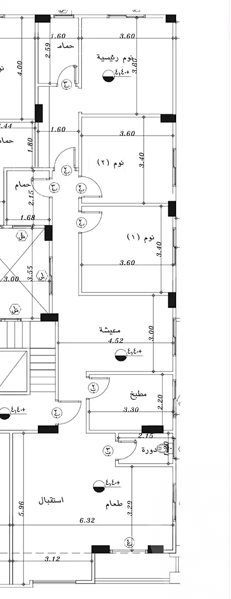 https://aqarmap.com.eg/ar/listing/7101071-for-sale-cairo-new-cairo-el-andalous-al-andalus-2-el-andalus-buildings