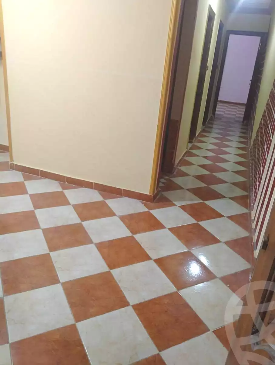 https://aqarmap.com.eg/ar/listing/7101069-for-rent-alexandria-al-agamy-el-hanouvel-al-asdakaa-st