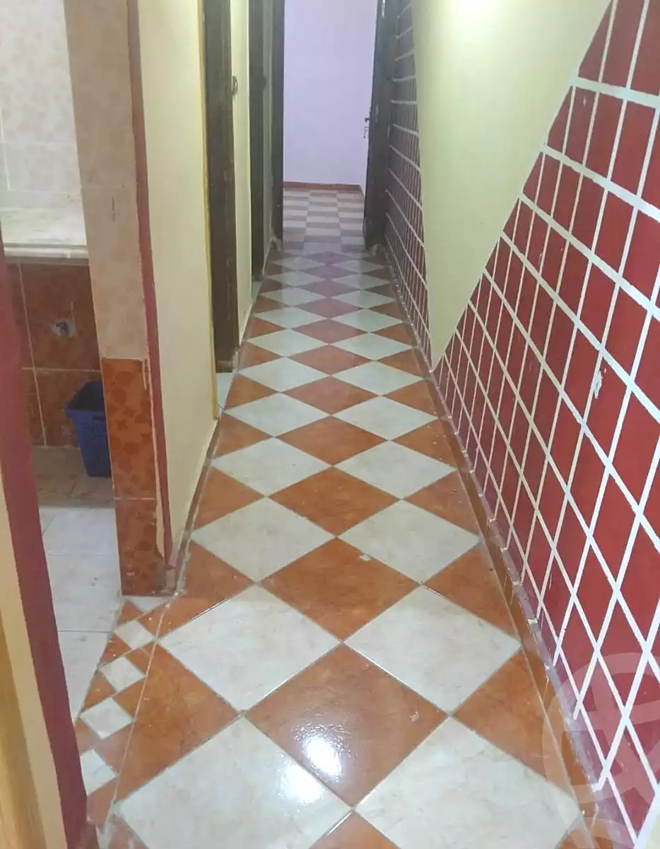 https://aqarmap.com.eg/ar/listing/7101069-for-rent-alexandria-al-agamy-el-hanouvel-al-asdakaa-st