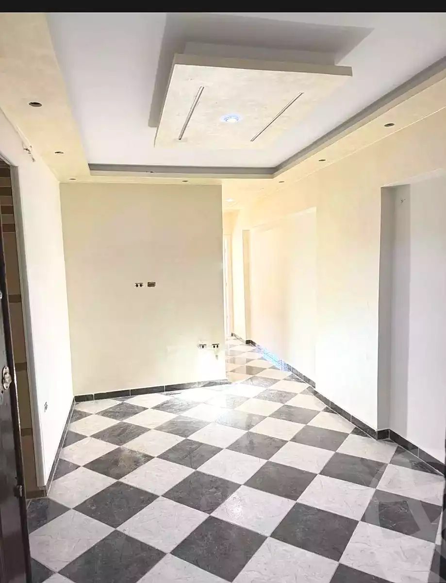 https://aqarmap.com.eg/ar/listing/7101074-for-sale-alexandria-el-mandara-nabawy-al-mohandes-st