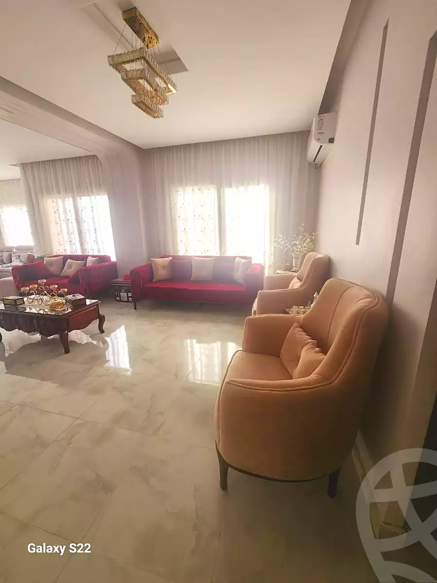 https://aqarmap.com.eg/en/listing/7101082-for-sale-cairo-new-cairo-compounds-sephora-heights