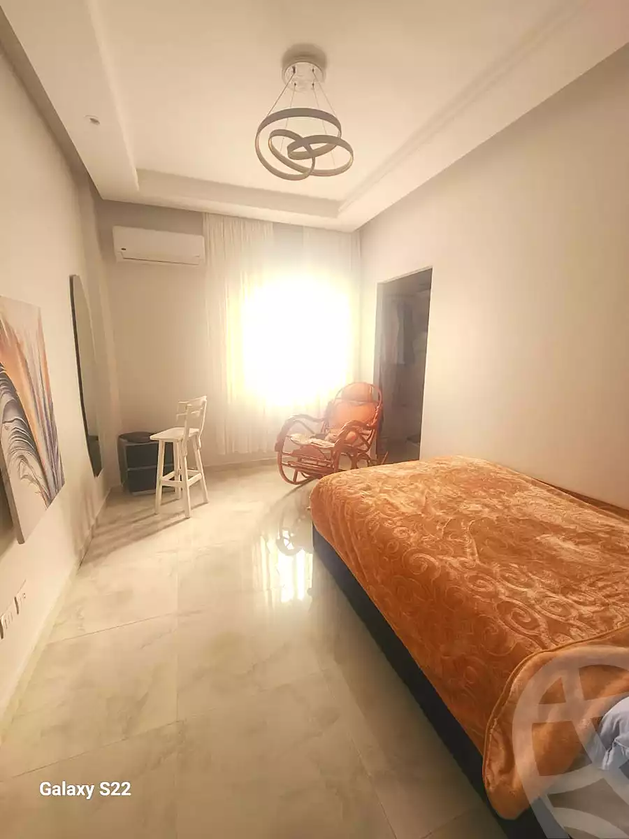 https://aqarmap.com.eg/en/listing/7101082-for-sale-cairo-new-cairo-compounds-sephora-heights
