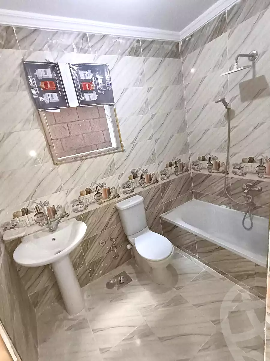 https://aqarmap.com.eg/ar/listing/7101077-for-sale-alexandria-lsywf-el-falki