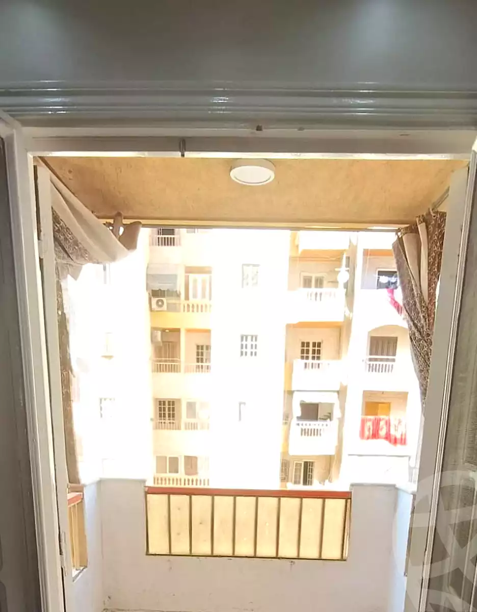 https://aqarmap.com.eg/en/listing/7101083-for-sale-alexandria-alexandria-marsa-matrouh-rd