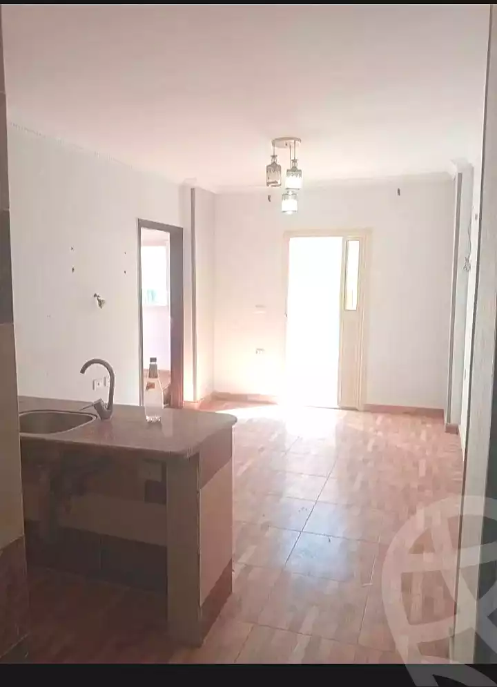 https://aqarmap.com.eg/ar/listing/7101078-for-sale-alexandria-al-agamy-lbytsh-el-hanafeya-st