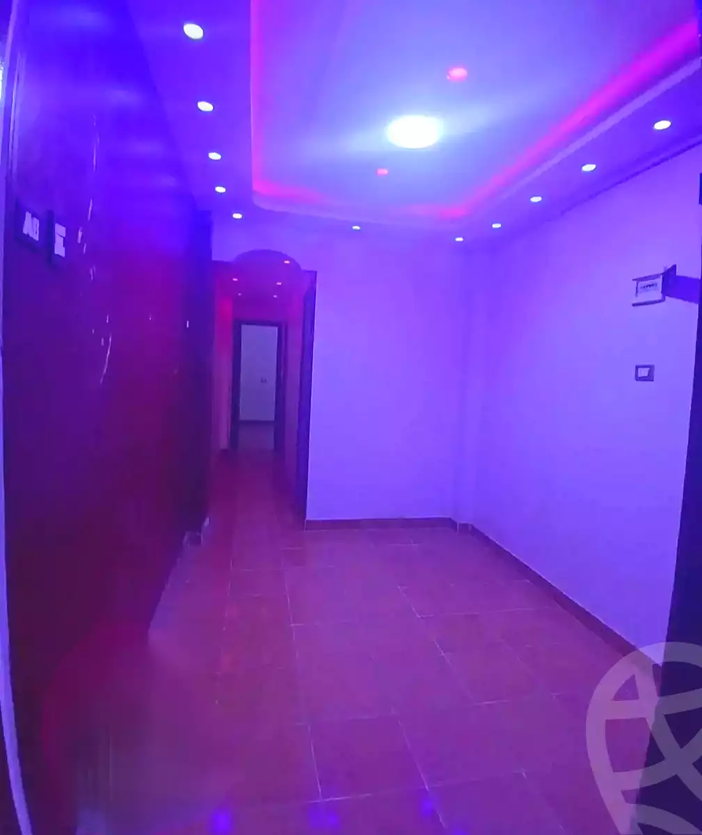 https://aqarmap.com.eg/en/listing/7101084-for-sale-alexandria-lsywf-el-falki-street-16-el-eslah