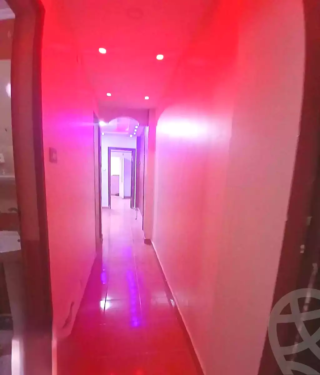 https://aqarmap.com.eg/en/listing/7101084-for-sale-alexandria-lsywf-el-falki-street-16-el-eslah