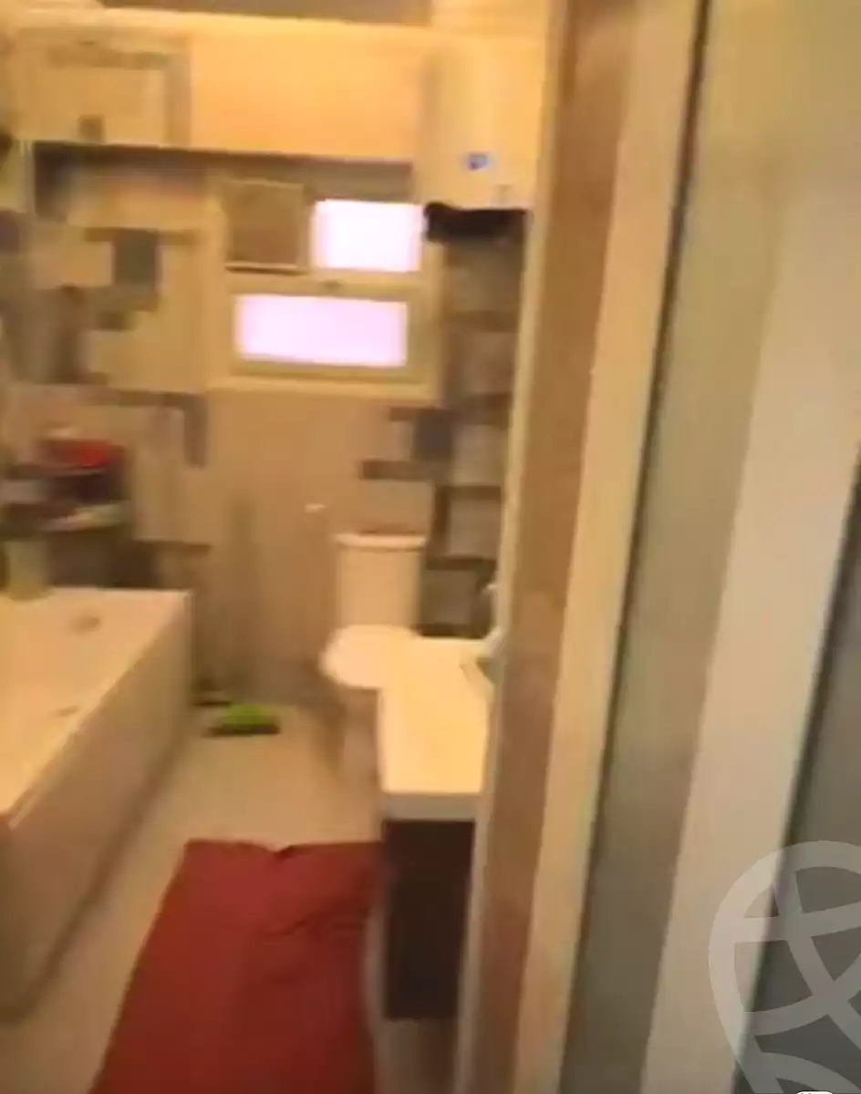 https://aqarmap.com.eg/en/listing/7101081-for-sale-cairo-ain-shams-el-naam-shahin-st
