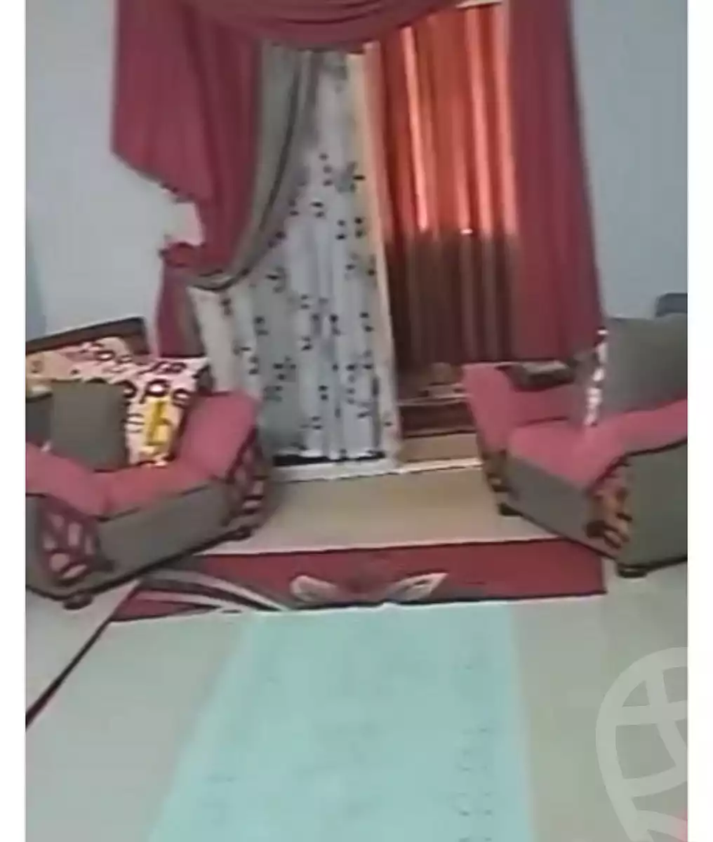 https://aqarmap.com.eg/en/listing/7101089-for-sale-cairo-nozha-2
