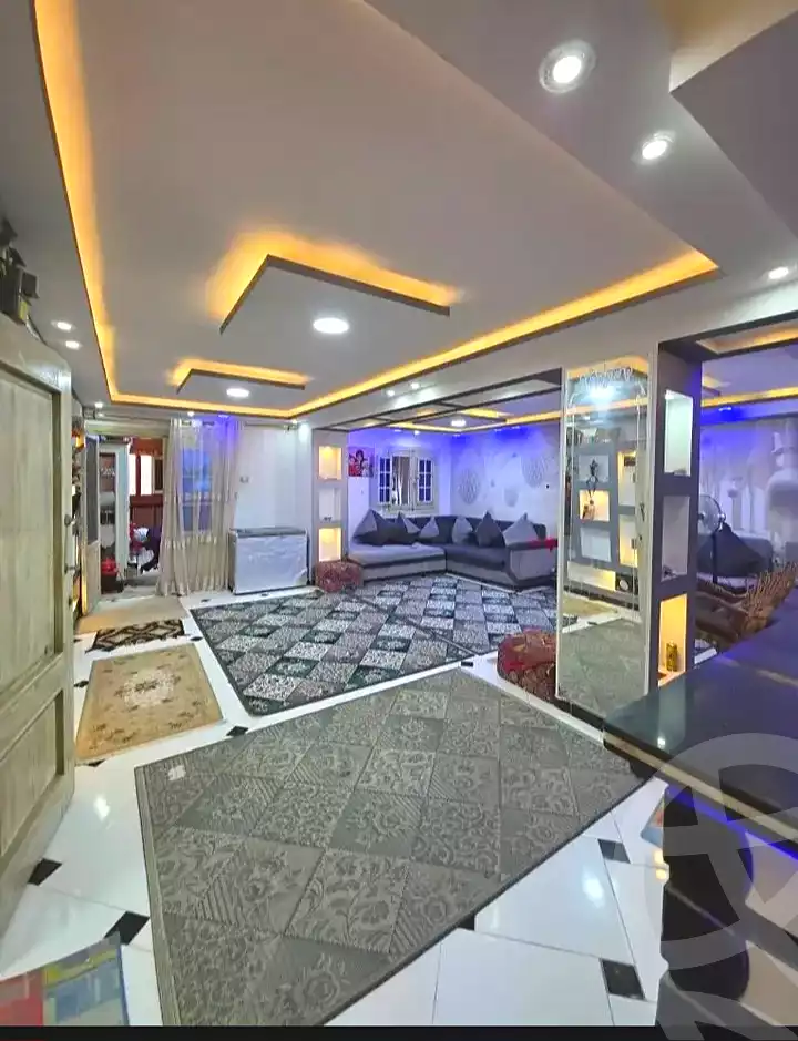 https://aqarmap.com.eg/en/listing/7101093-for-sale-alexandria-al-agamy-bw-ywsf