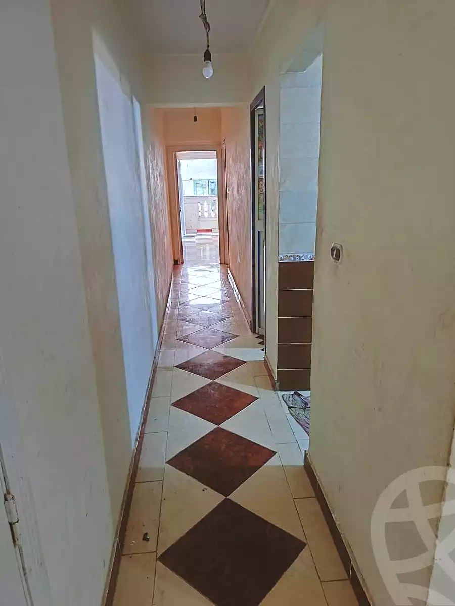 https://aqarmap.com.eg/en/listing/7101095-for-sale-alexandria-al-agamy-el-hanouvel-abo-bakr-el-sedeek-st