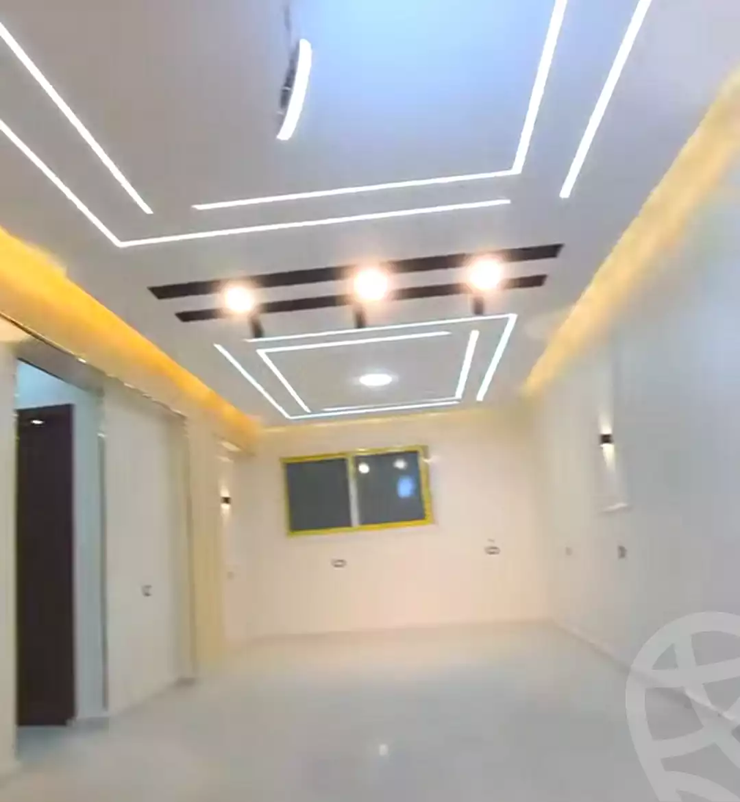 https://aqarmap.com.eg/en/listing/7101098-for-sale-cairo-elnozha-Streettt-27