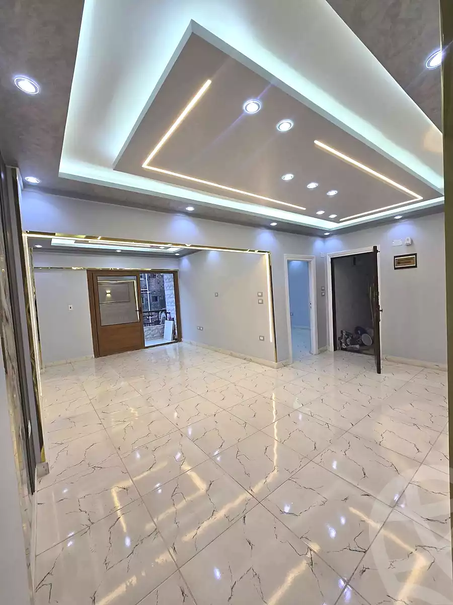 https://aqarmap.com.eg/en/listing/7101097-for-sale-alexandria-miami-mahmoud-el-isawy-st