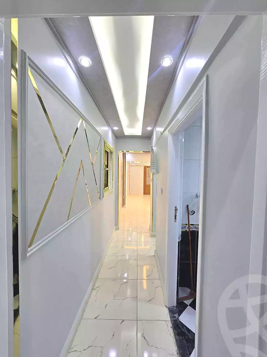 https://aqarmap.com.eg/en/listing/7101097-for-sale-alexandria-miami-mahmoud-el-isawy-st