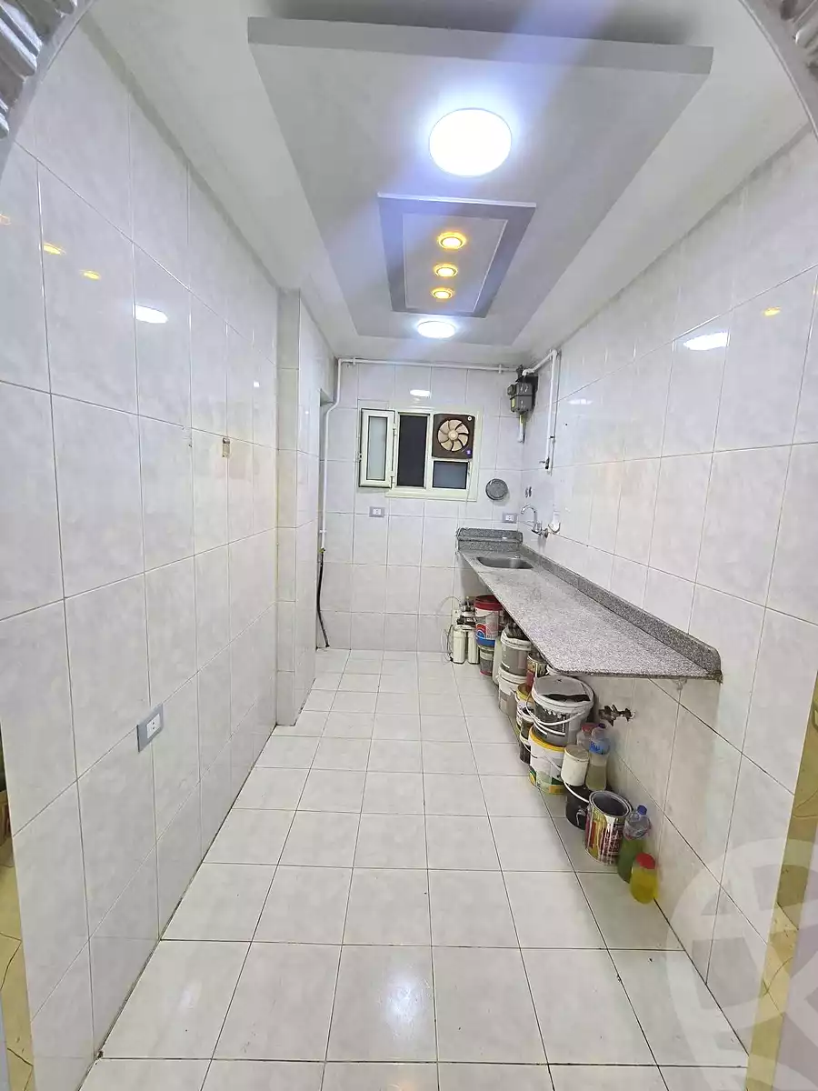 https://aqarmap.com.eg/en/listing/7101097-for-sale-alexandria-miami-mahmoud-el-isawy-st