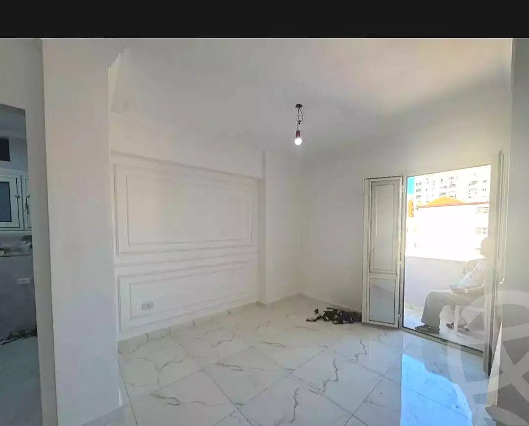 https://aqarmap.com.eg/ar/listing/7101104-for-sale-alexandria-el-mandara-shr-30