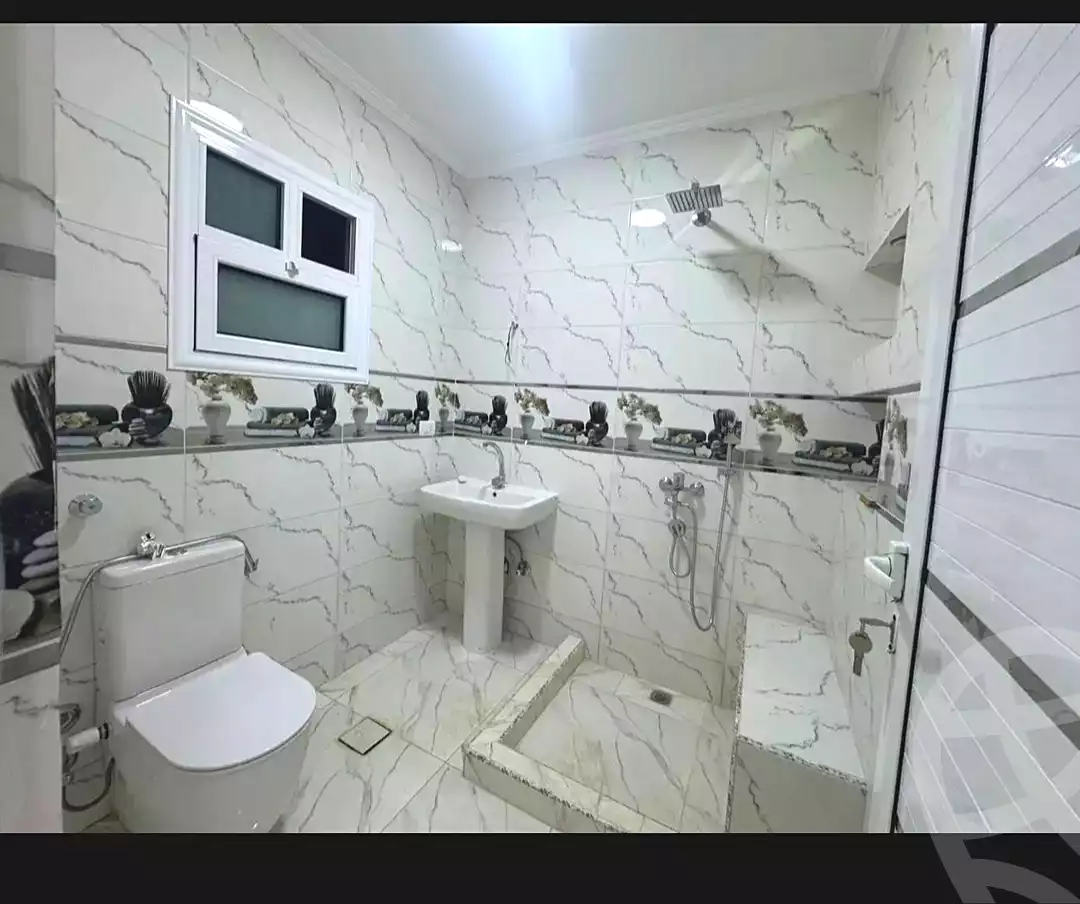 https://aqarmap.com.eg/ar/listing/7101104-for-sale-alexandria-el-mandara-shr-30
