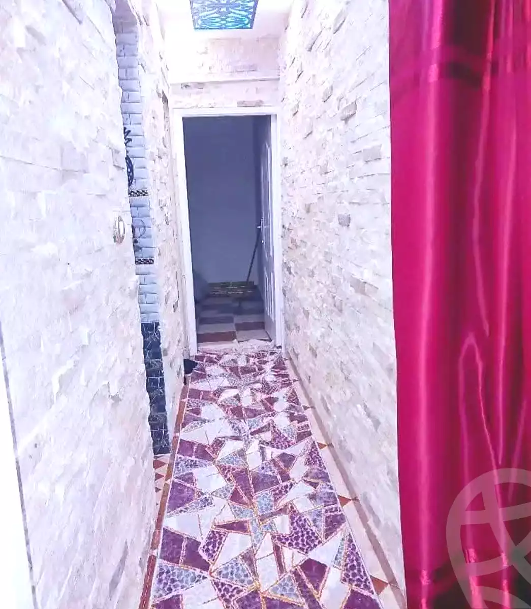 https://aqarmap.com.eg/en/listing/7101108-for-sale-alexandria-lsywf-el-falki-street-16-el-eslah