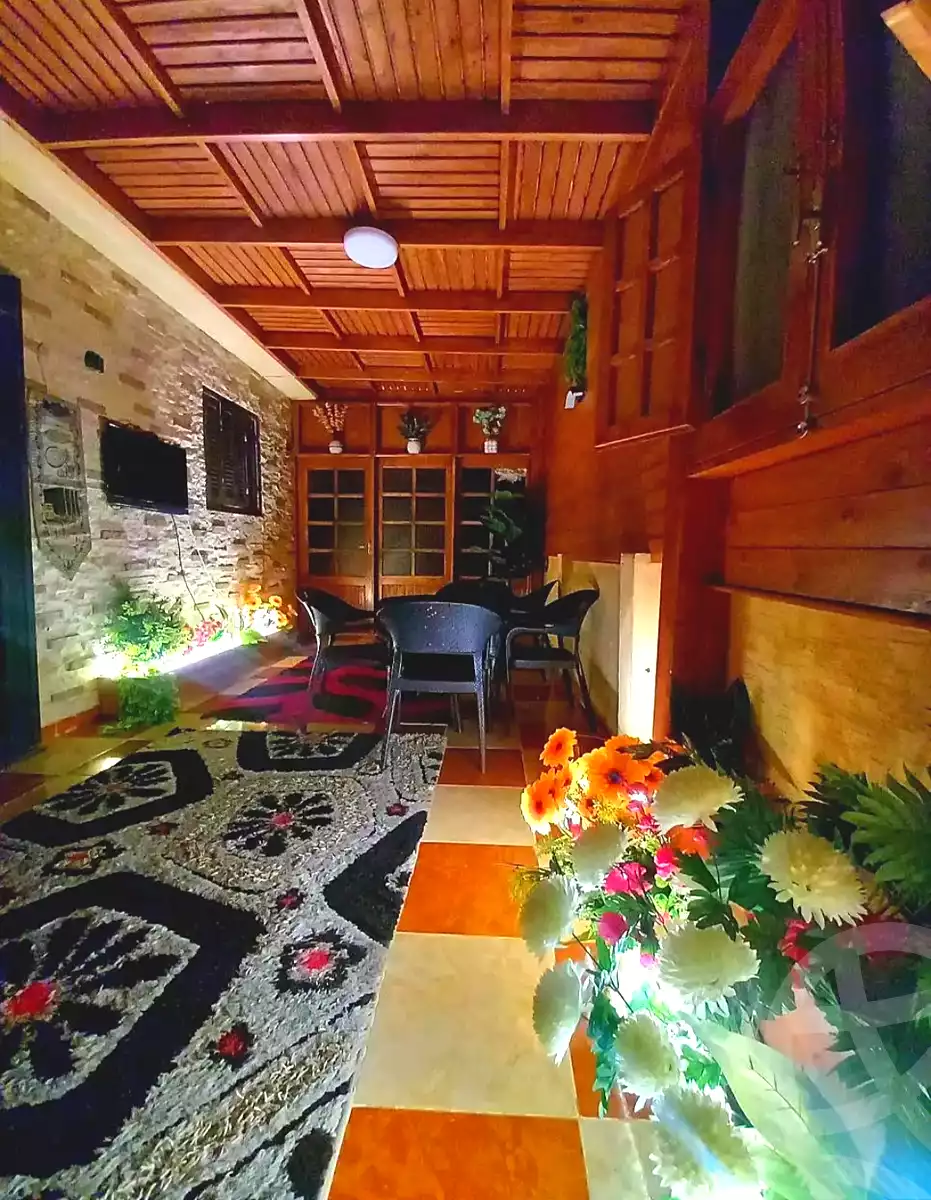https://aqarmap.com.eg/en/listing/7101108-for-sale-alexandria-lsywf-el-falki-street-16-el-eslah