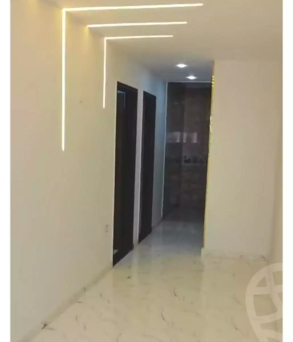 https://aqarmap.com.eg/ar/listing/7101122-for-sale-cairo-ain-shams-ain-shams-el-sharkia-el-eshrein-stt