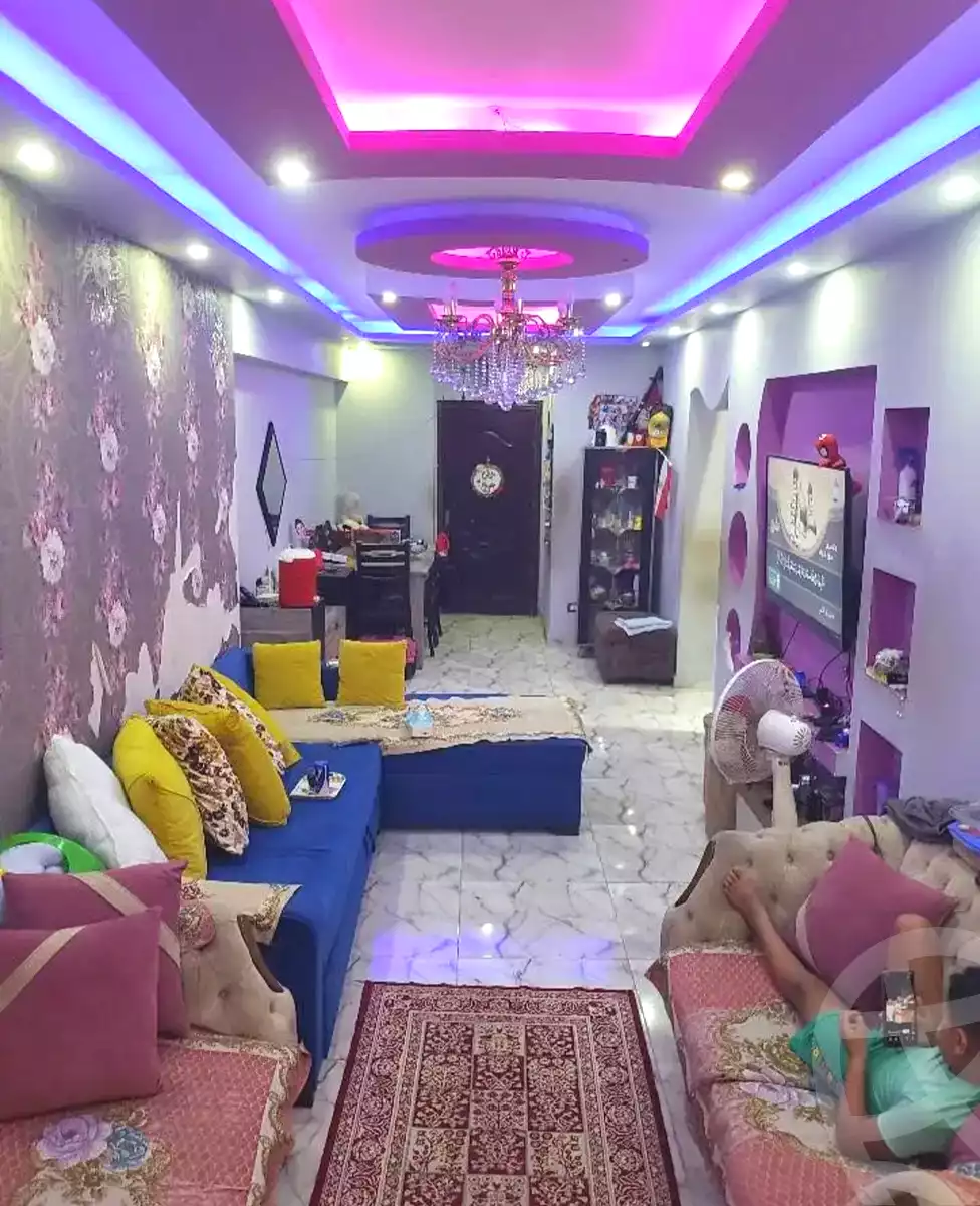 https://aqarmap.com.eg/en/listing/7101120-for-sale-alexandria-miami-iskandar-ibrahim-st