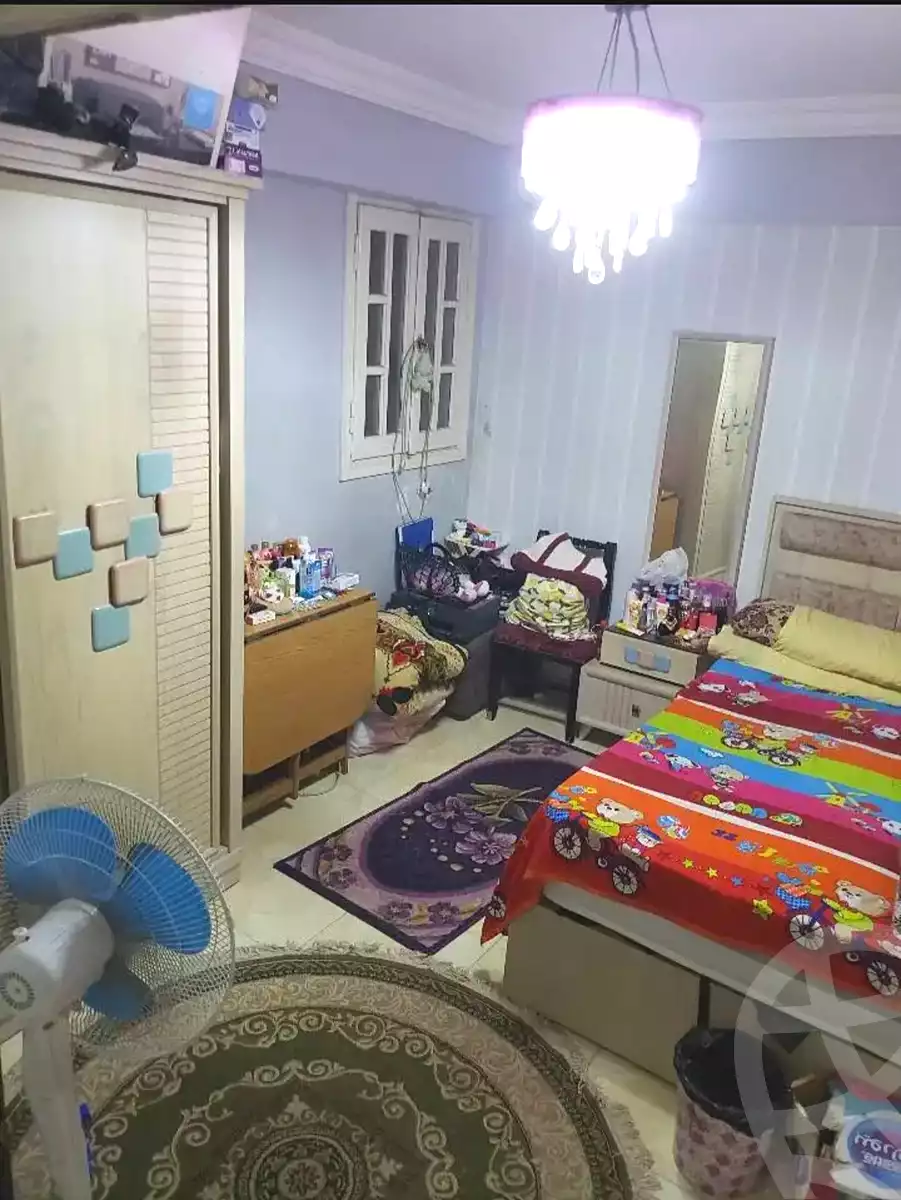 https://aqarmap.com.eg/en/listing/7101120-for-sale-alexandria-miami-iskandar-ibrahim-st