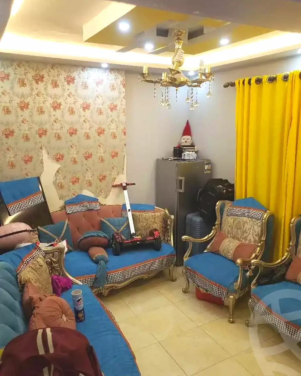 https://aqarmap.com.eg/en/listing/7101120-for-sale-alexandria-miami-iskandar-ibrahim-st