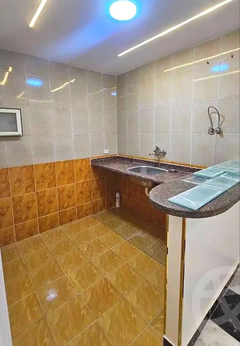 https://aqarmap.com.eg/ar/listing/7101126-for-sale-alexandria-miami-shr-jml-bd-lnsr