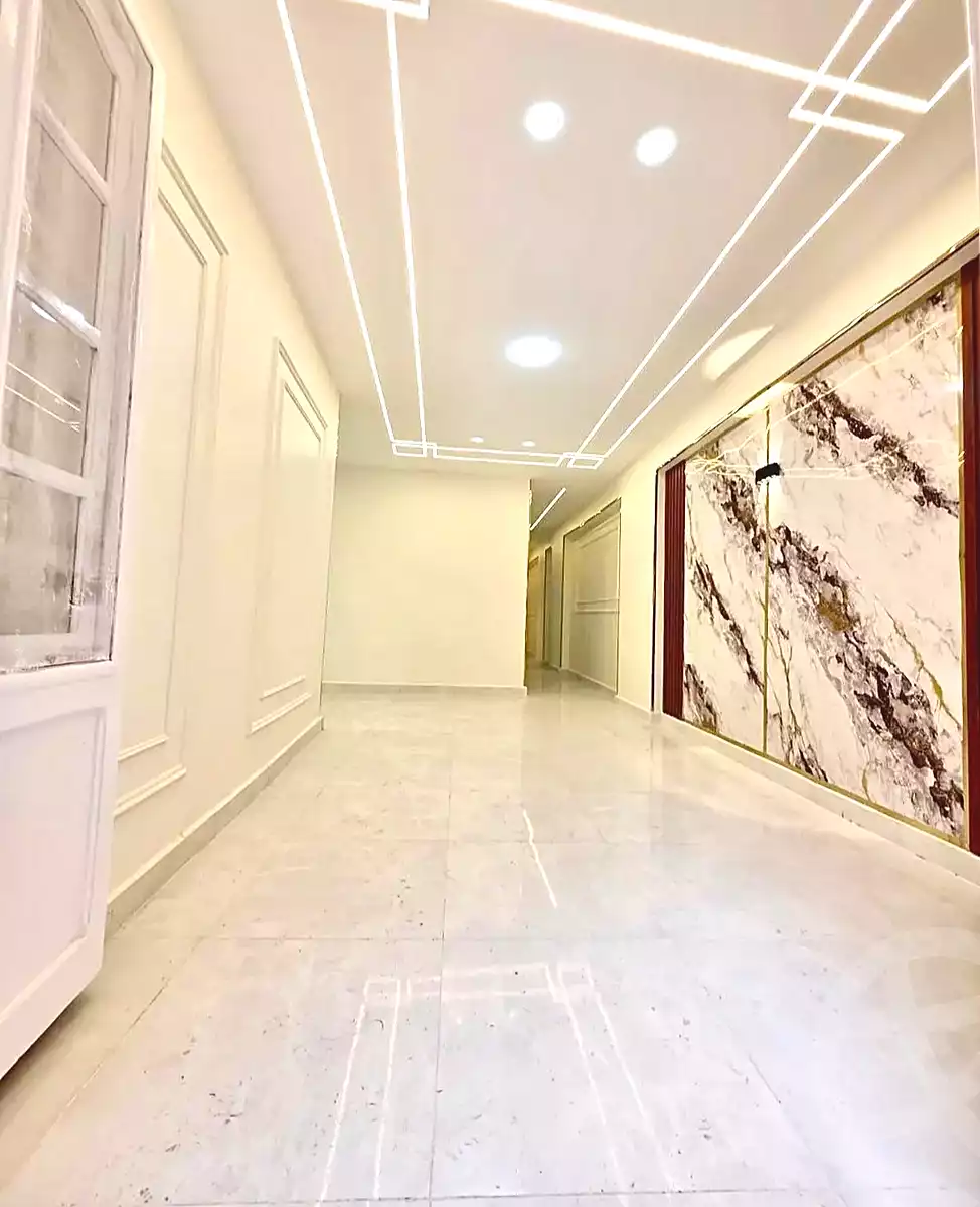 https://aqarmap.com.eg/en/listing/7101133-for-sale-alexandria-miami-mohammed-galal-hammad-st