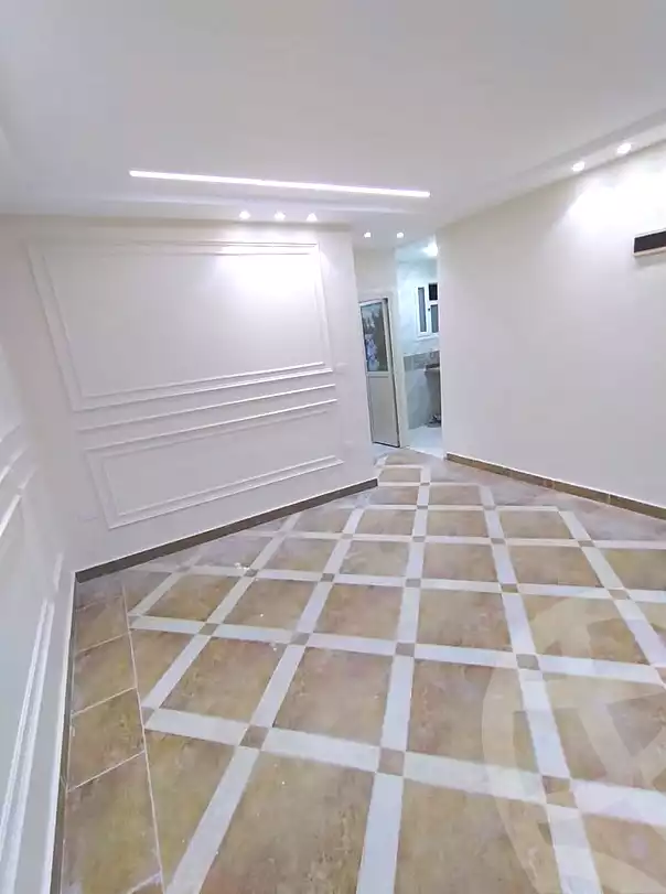 https://aqarmap.com.eg/ar/listing/7101135-for-sale-alexandria-lsywf-el-falki-street-16-el-eslah