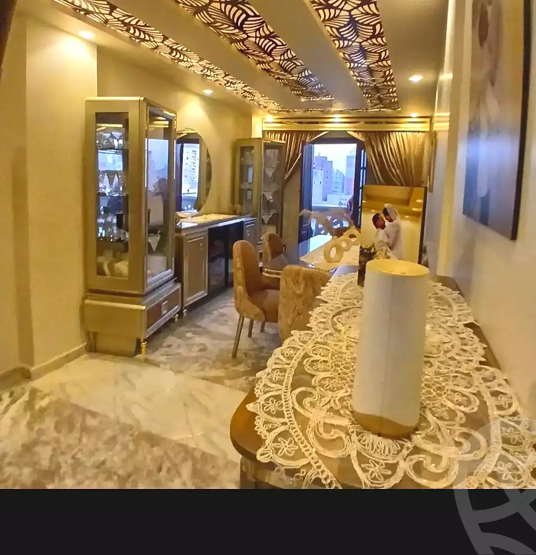 https://aqarmap.com.eg/ar/listing/7101136-for-sale-alexandria-al-agamy-lbytsh-el-hanafeya-st