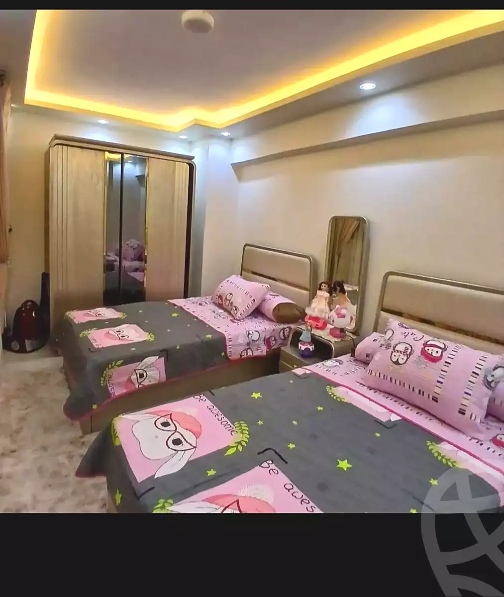 https://aqarmap.com.eg/ar/listing/7101136-for-sale-alexandria-al-agamy-lbytsh-el-hanafeya-st