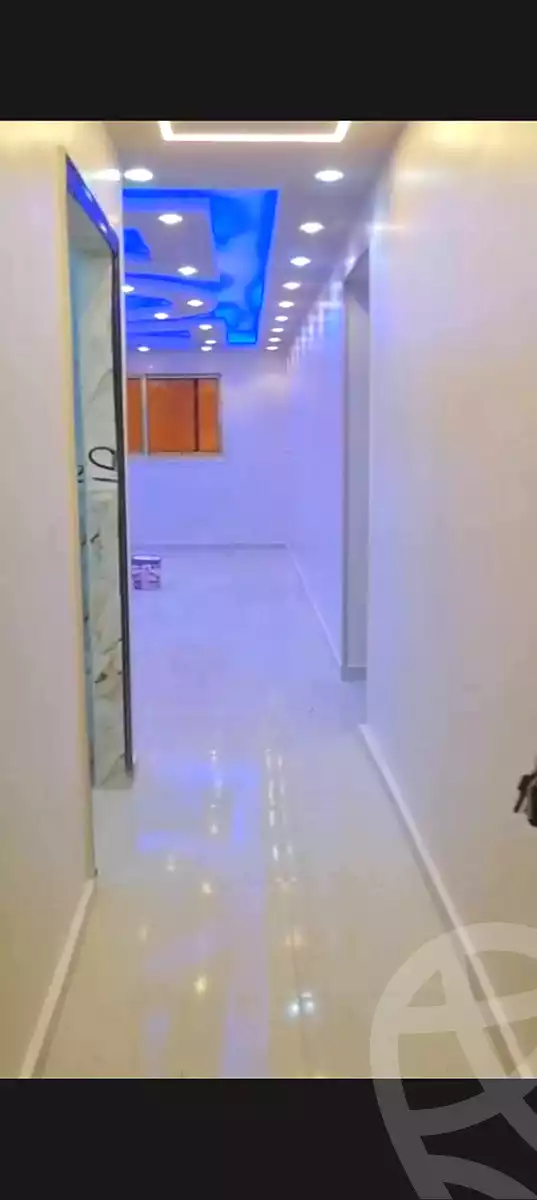 https://aqarmap.com.eg/ar/listing/7101140-for-rent-cairo-ain-shams-alf-maskn-ismail-el-fangari-st