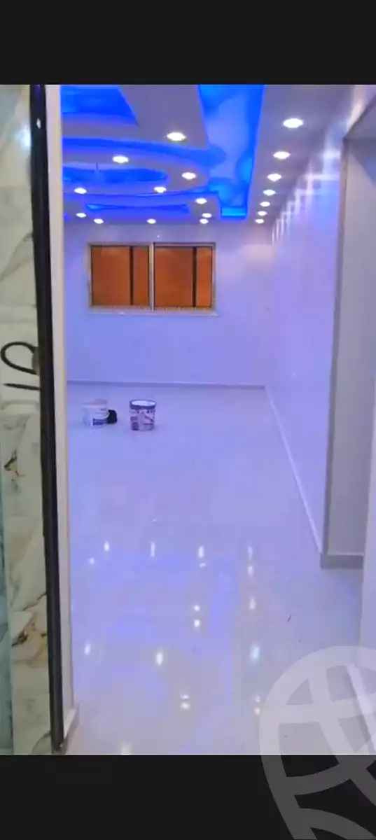 https://aqarmap.com.eg/ar/listing/7101140-for-rent-cairo-ain-shams-alf-maskn-ismail-el-fangari-st