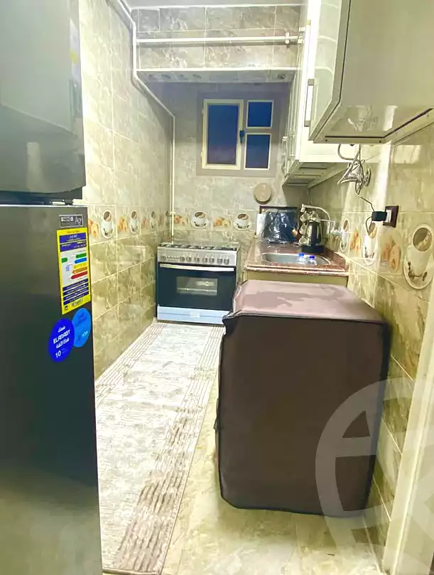 https://aqarmap.com.eg/en/listing/7101142-for-sale-alexandria-al-agamy-el-hanouvel-kasr-al-quiri-st-1