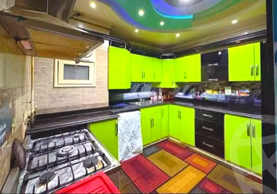 https://aqarmap.com.eg/ar/listing/7101147-for-sale-alexandria-sydy-bshr-sydy-bshr-bhry