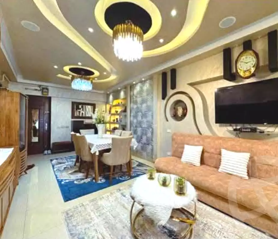 https://aqarmap.com.eg/ar/listing/7101147-for-sale-alexandria-sydy-bshr-sydy-bshr-bhry