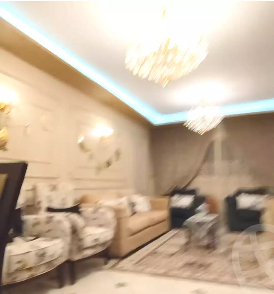 https://aqarmap.com.eg/ar/listing/7101148-for-sale-cairo-nozha-2